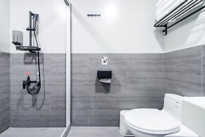 Sun Moon Lake Shui Yang