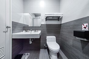 Sun Moon Lake Shui Yang