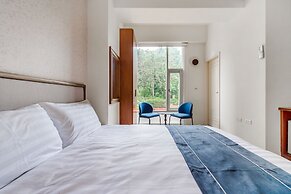 Sun Moon Lake Shui Yang