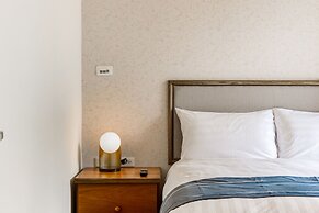 Sun Moon Lake Shui Yang