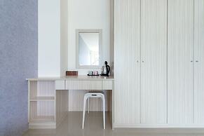 Sun Moon Lake Shui Yang