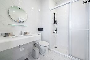 Sun Moon Lake Shui Yang