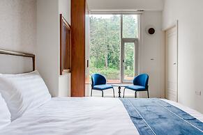 Sun Moon Lake Shui Yang