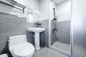 Sun Moon Lake Shui Yang