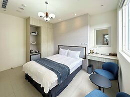 Sun Moon Lake Shui Yang