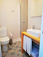 Casa do Salgueiral Douro