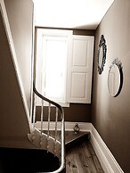 Casa do Salgueiral Douro