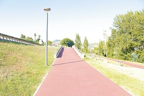 Casa do Salgueiral Douro