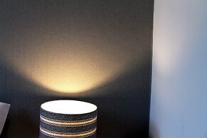 Casa do Salgueiral Douro