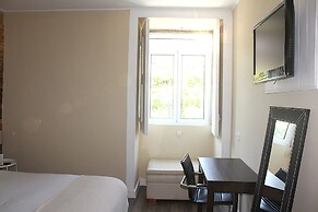 Casa do Salgueiral Douro