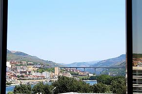 Casa do Salgueiral Douro