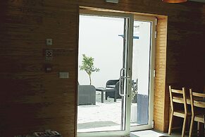 Casa do Salgueiral Douro