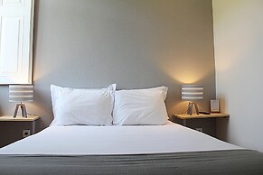 Casa do Salgueiral Douro