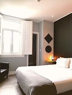 Casa do Salgueiral Douro