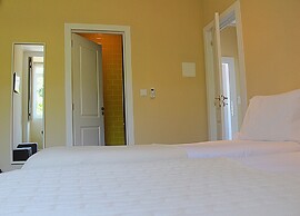 Casa do Salgueiral Douro