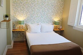 Casa do Salgueiral Douro