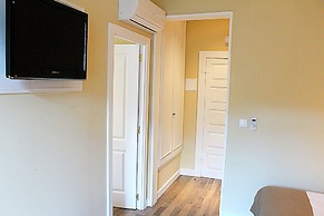 Casa do Salgueiral Douro