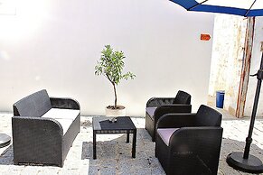 Casa do Salgueiral Douro