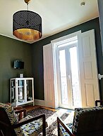 Casa do Salgueiral Douro