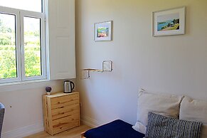 Casa do Salgueiral Douro