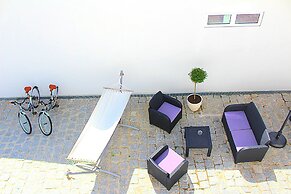 Casa do Salgueiral Douro