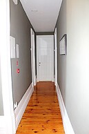 Casa do Salgueiral Douro