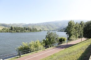 Casa do Salgueiral Douro