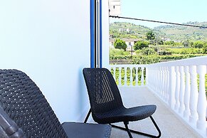 Casa do Salgueiral Douro