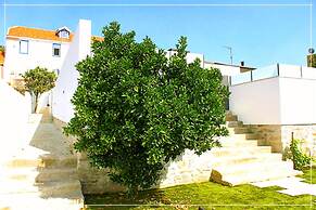 Casa do Salgueiral Douro