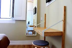 Casa do Salgueiral Douro