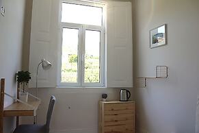 Casa do Salgueiral Douro