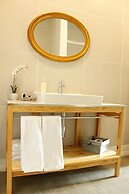 Casa do Salgueiral Douro