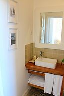 Casa do Salgueiral Douro