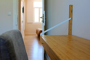 Casa do Salgueiral Douro