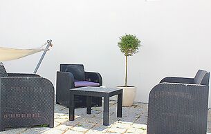 Casa do Salgueiral Douro