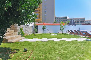 Casa do Salgueiral Douro