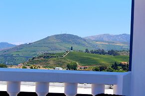 Casa do Salgueiral Douro