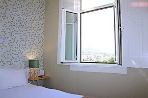 Casa do Salgueiral Douro