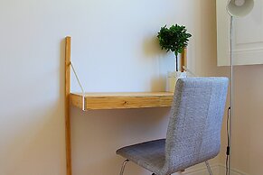 Casa do Salgueiral Douro