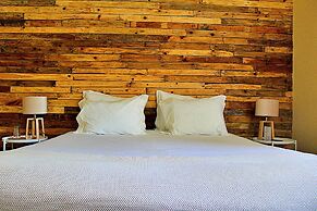 Casa do Salgueiral Douro