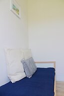 Casa do Salgueiral Douro