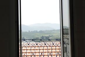 Casa do Salgueiral Douro