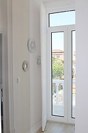 Casa do Salgueiral Douro