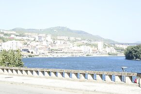 Casa do Salgueiral Douro