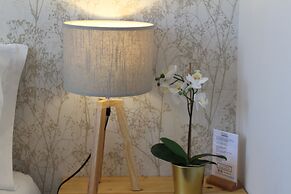 Casa do Salgueiral Douro