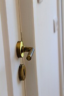 Casa do Salgueiral Douro