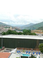 Casa do Salgueiral Douro