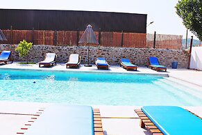 Casa do Salgueiral Douro