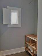 Casa do Salgueiral Douro