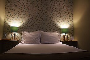 Casa do Salgueiral Douro